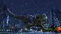 LEGO Jurassic World (steam key)