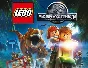 LEGO Jurassic World (steam key)