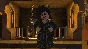LEGO Harry Potter Years 57 (steam key)