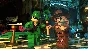 LEGO DC SuperVillains Deluxe Edition (steam key)
