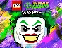 LEGO DC SuperVillains Deluxe Edition (steam key)