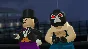 LEGO Batman The Videogame (steam key)