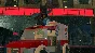 LEGO Batman 2 DC Super Heroes (steam key)