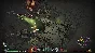 Ravenswatch (steam key)