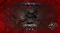 Ravenswatch (steam key)