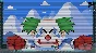 Clowns(Steam Key/Region Free/Global) + 🎁