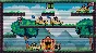 Clowns(Steam Key/Region Free/Global) + 🎁