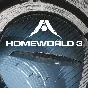 🟢HOMEWORLD 3 - FLEET COMMAND EDITION🟢All DLC🟢Steam🟢