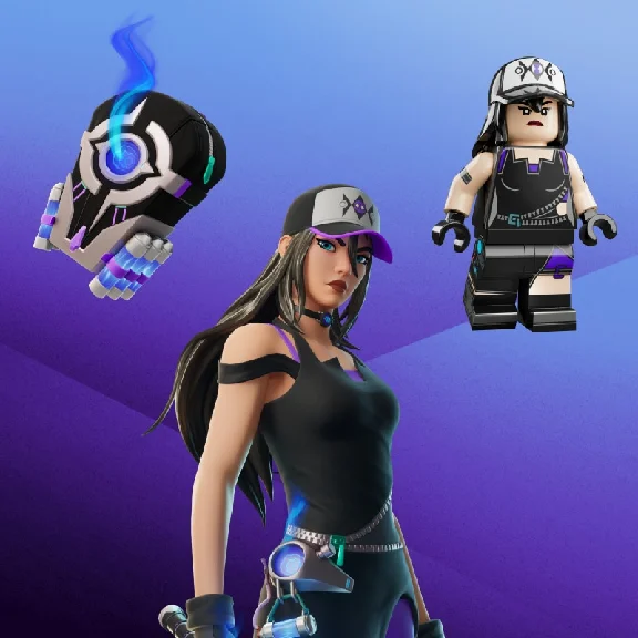 🧡FORTNITE CREW 1 MONTH⭐BATTLE PASS+ 1000 V-BUCKS+🎁
