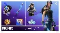 🧡FORTNITE CREW 1 MONTH⭐BATTLE PASS+ 1000 V-BUCKS+🎁