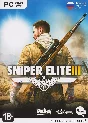 Sniper Elite 3 III (Photo CD-Key) STEAM + GIFTS