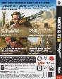 Sniper Elite 3 III (Photo CD-Key) STEAM + GIFTS