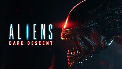 👽Aliens: Dark Descent(xbox)+Game  shared account