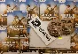 Sniper Elite 3 III (Photo CD-Key) STEAM + GIFTS