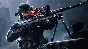 Call of Duty Endowment CODE Knight Recon: Tracer Pack