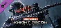 Call of Duty Endowment CODE Knight Recon: Tracer Pack