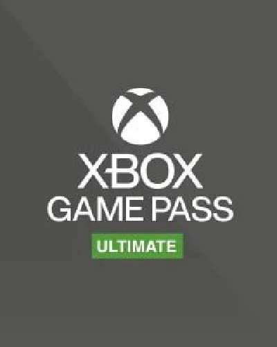 🔑🔥XBOX Game Pass Ultimate Key | 12+1 Months  | 🌍