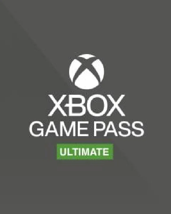 🔑🔥XBOX Game Pass Ultimate Key | 12+1 Months  | 🌍