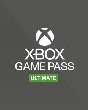 🔑🔥XBOX Game Pass Ultimate Key | 12+1 Months  | 🌍