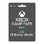 🔑🔥XBOX Game Pass Ultimate Key | 12+1 Months  | 🌍