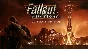 Fallout New Vegas Ultimate Ed (Steam Key \\ REGION FREE