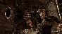 Fallout New Vegas Ultimate Ed (Steam Key \\ REGION FREE