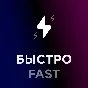 ❤️ EA Access / EA Play (1/3/12 мес)