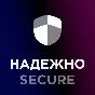 ❤️ EA Access / EA Play (1/3/12 мес)