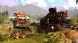 Ludwig  STEAM KEY REGION FREE GLOBAL