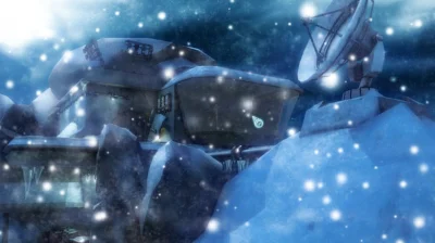 Ludwig  STEAM KEY REGION FREE GLOBAL