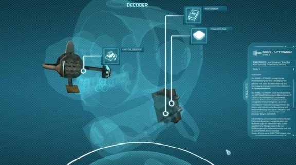 Ludwig  STEAM KEY REGION FREE GLOBAL