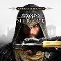 ✅Assassin´s Creed Mirage  PS Турция На ВАШ аккаунт! 🔥
