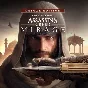 ✅Assassin´s Creed Mirage  PS Турция На ВАШ аккаунт! 🔥