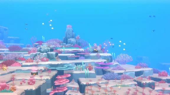 Dave The Diver (steam key) no RU