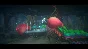 Dave The Diver (steam key) no RU