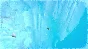 Dave The Diver (steam key) no RU