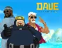 Dave The Diver (steam key) no RU
