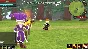 Magic Meisters - Alpha (Desura Key / Region Free)