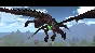 Magic Meisters - Alpha (Desura Key / Region Free)