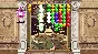 Magical Drop VI (steam key)