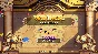 Magical Drop VI (steam key)