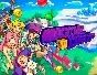 Magical Drop VI (steam key)
