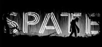 Spate STEAM KEY REGION FREE GLOBAL