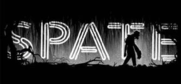Spate STEAM KEY REGION FREE GLOBAL