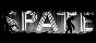 Spate STEAM KEY REGION FREE GLOBAL
