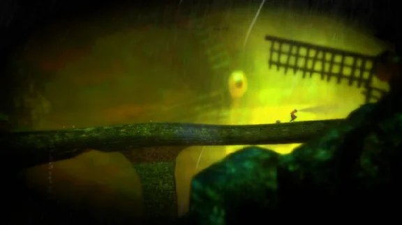 Spate STEAM KEY REGION FREE GLOBAL