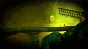 Spate STEAM KEY REGION FREE GLOBAL