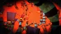 Spate STEAM KEY REGION FREE GLOBAL