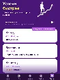 👑 DROPS PREMIUM 1 ГОД ПОДПИСКИ НА ВАШ АККАУНТ