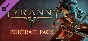 ✅Tyranny - Gold Edition (+5 DLC) ⭐Steam\Global\Key⭐ +🎁